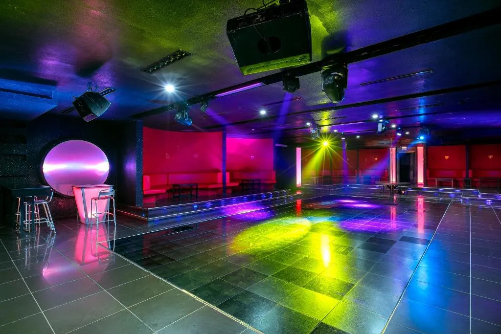 Sports and Entertainment, Club Hotel Phaselis Rose, Antalya
