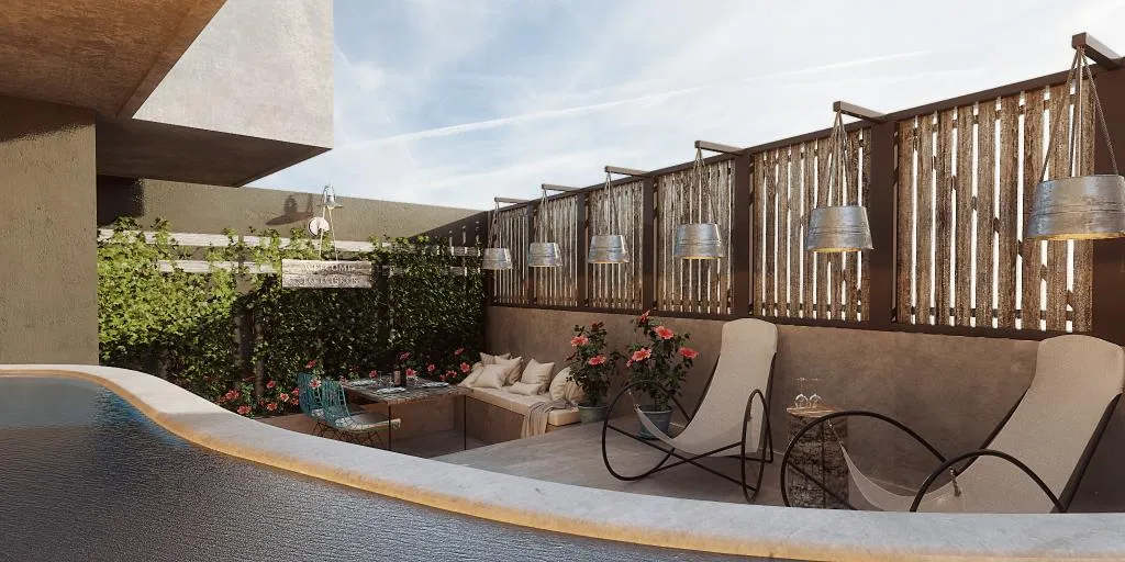 Room, Elakati Luxury Boutique Hotel - Adults Only, Rhodes
