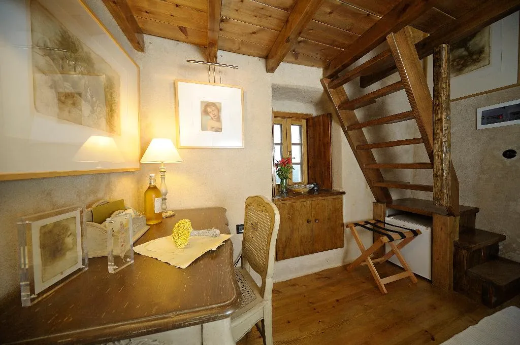 Double or Twin CLASSIC WITH TERRACE Room, Citta Dei Nicliani, Kalamata