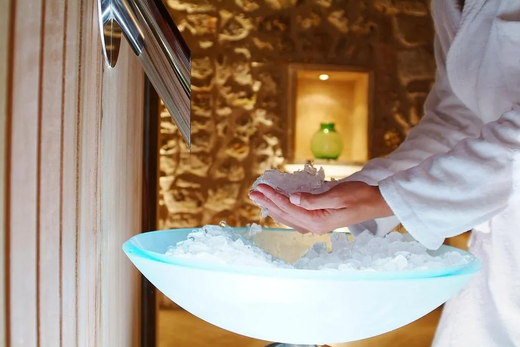 Sports and Entertainment, Cas Comte Petit Hotel & Spa, Majorca