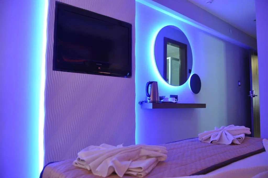 Room, Kabacam, Izmir
