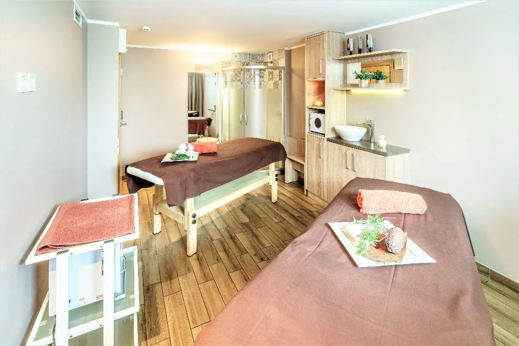 Sports and Entertainment, Wellton Riga Hotel & Spa, Riga