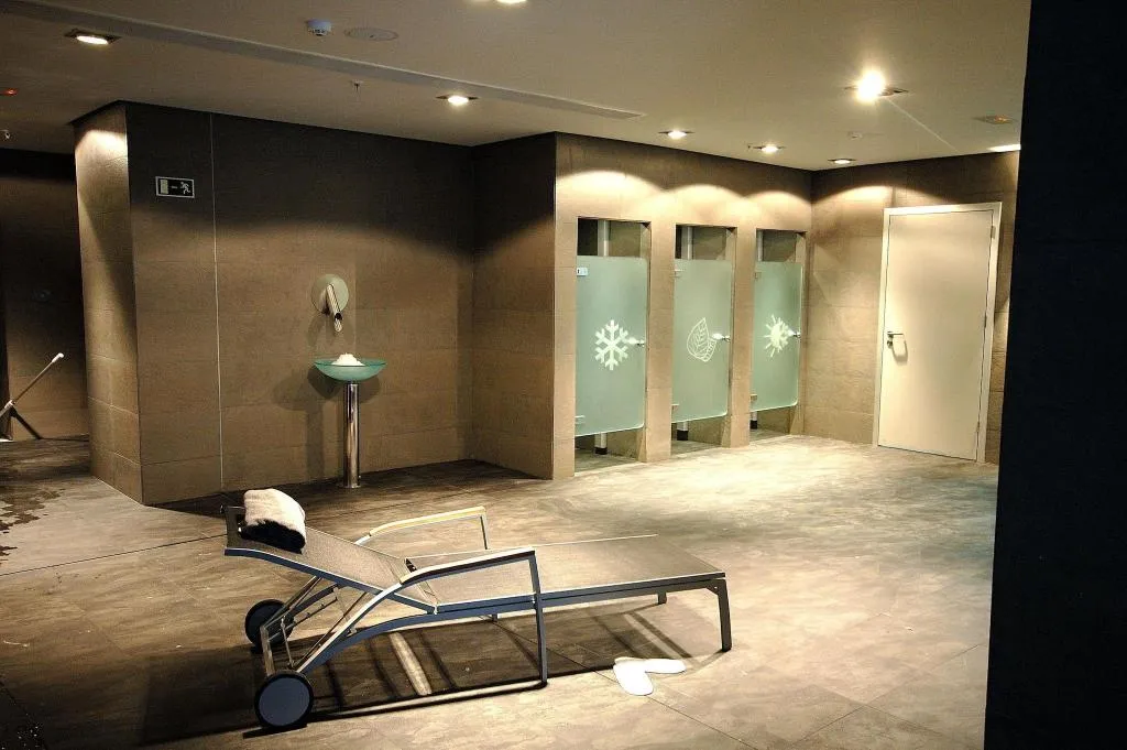 Sports and Entertainment, Primus Valencia, Valencia