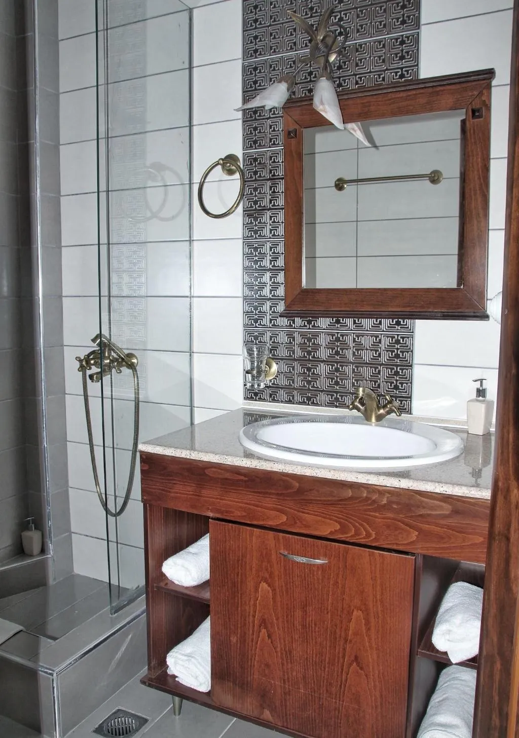 Room, Paralia Beach Boutique Hotel, Thessaloniki