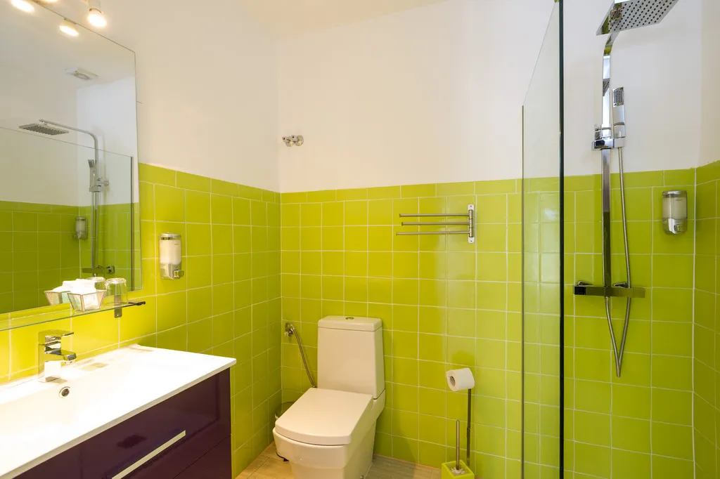 DOUBLE SUPERIOR Room, Hotel Casa Dalia Marbella, Costa Del Sol