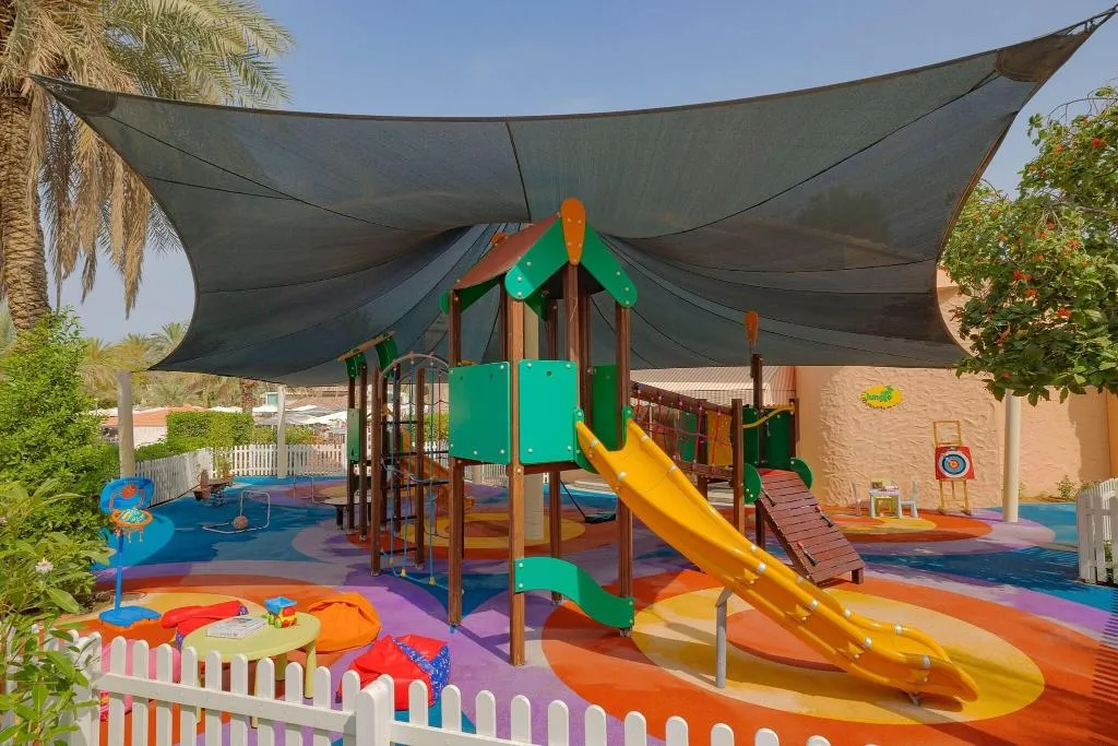 Sports and Entertainment, Habtoor Grand Resort, Autograph Collection, Dubai