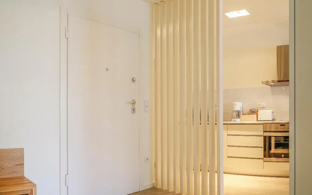 SUITE SUPERIOR Room, Spot Family Suites, Porto