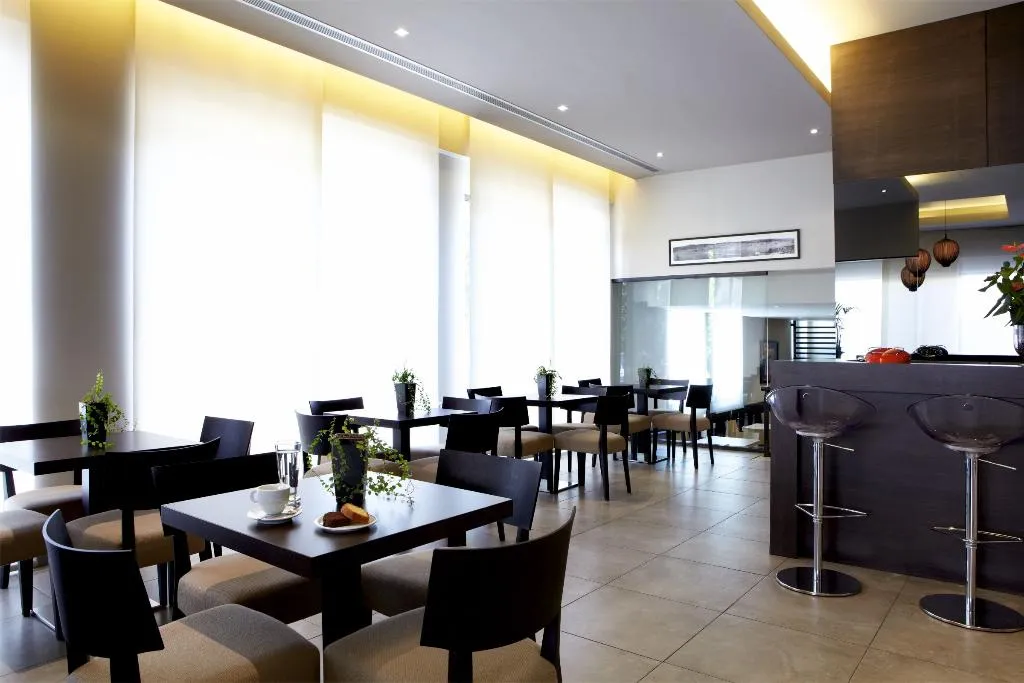 Bar, Mouikis, Kefallinia