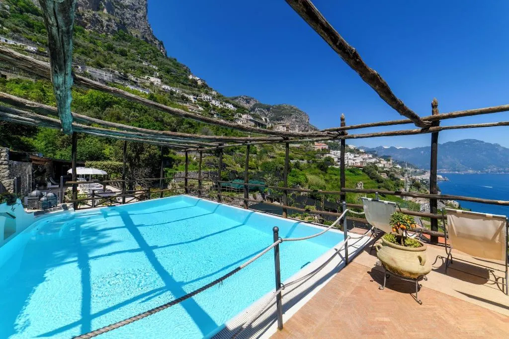 Sports and Entertainment, Villa Alba d'Oro - Historic Luxury Villa, Naples