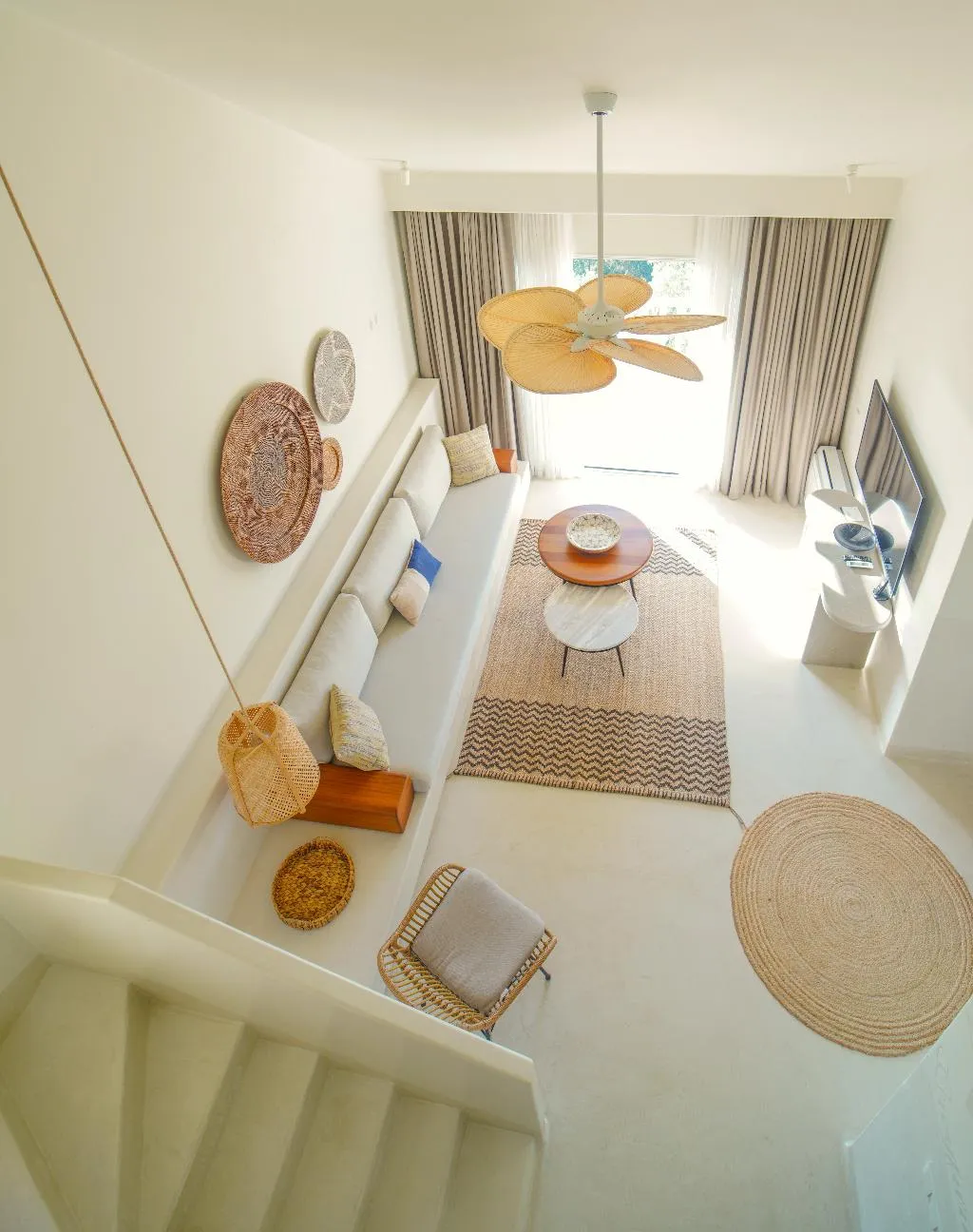 SUITE DELUXE SEA VIEW Room, Pilos Suites, Dalaman