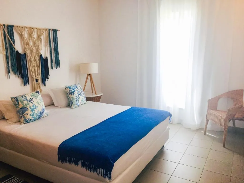 Room, Marina Club Resort - Marina Club Suite Hotel, Algarve
