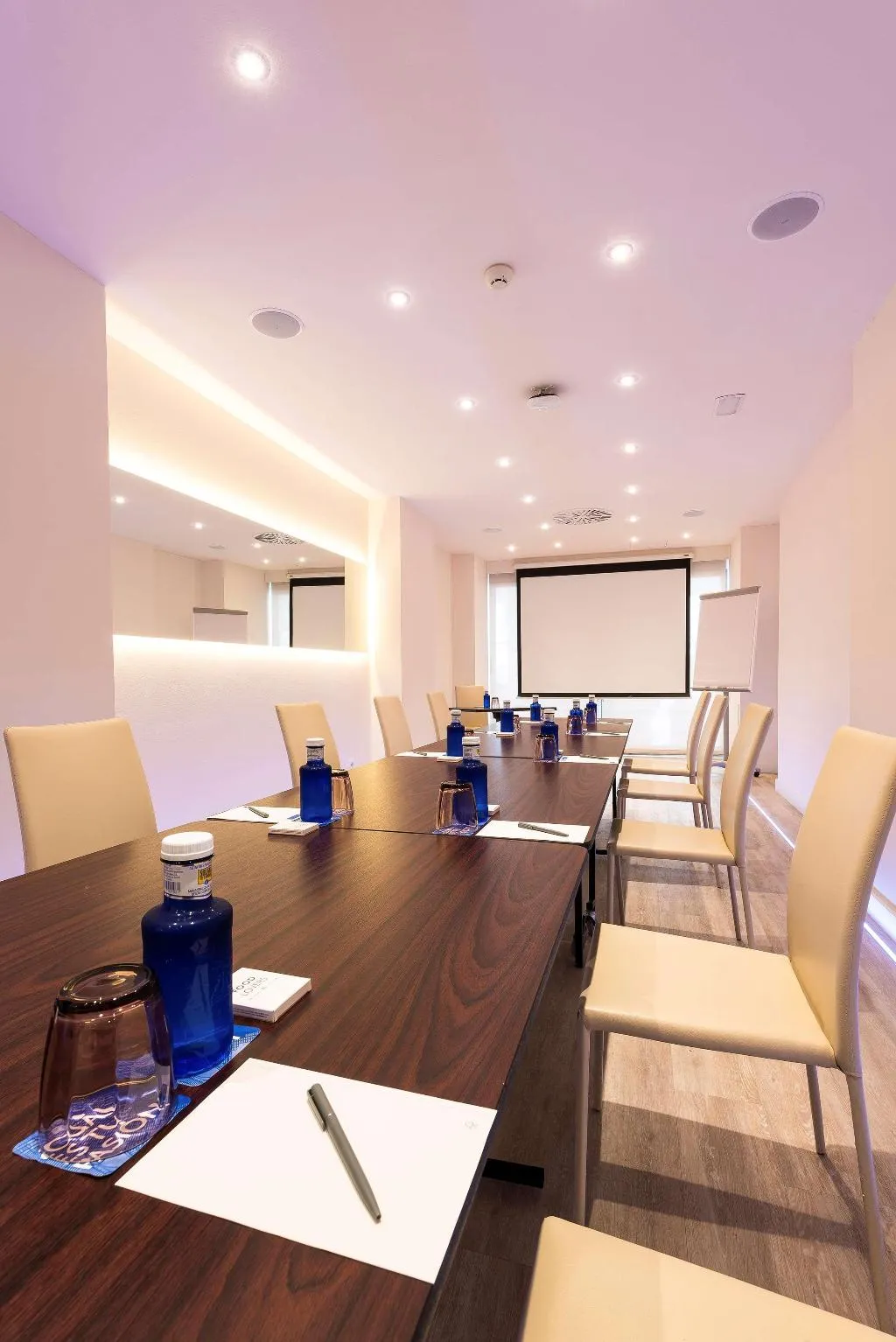 Conferences, Hotel Palma Bellver , Affiliated by Meliá, Majorca