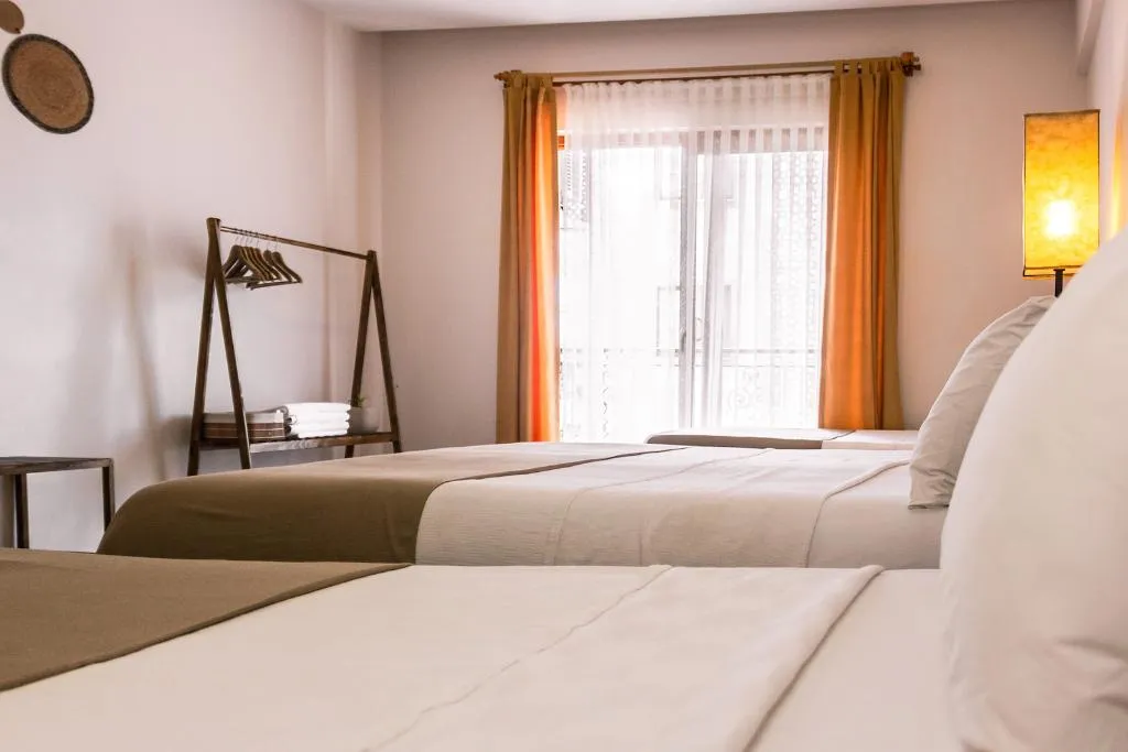 Room, Kas Old Town Hotel, Dalaman