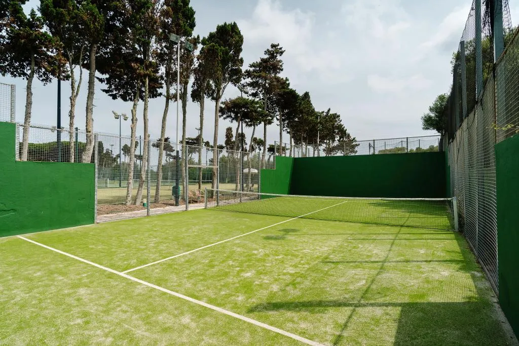 Sports and Entertainment, AluaSun Far Menorca, Menorca
