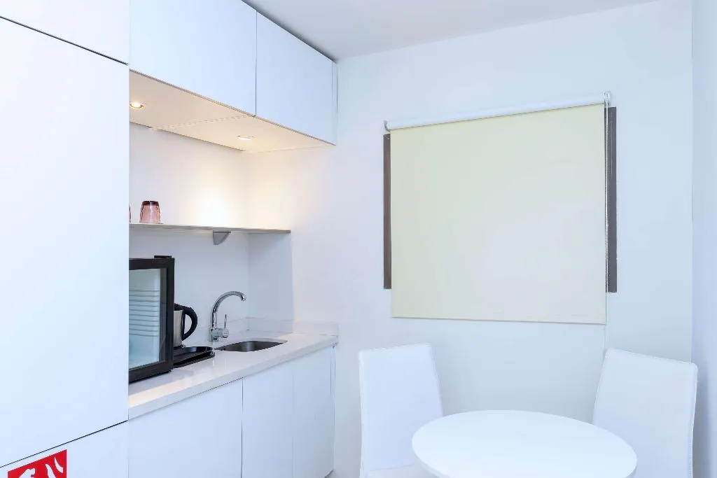 Room, Radisson Blu Resort Taghazout Bay Surf Village, Agadir