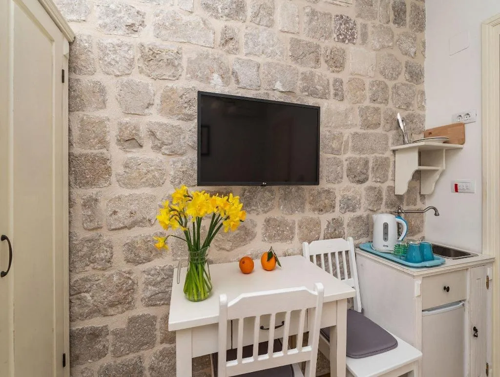 Room, Lumin Guesthouse, Dubrovnik