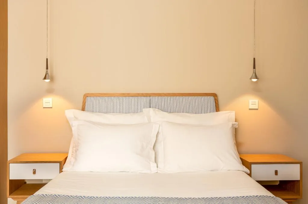 STUDIO WITH BALCONY Room, Rs Porto Historic Center, Porto