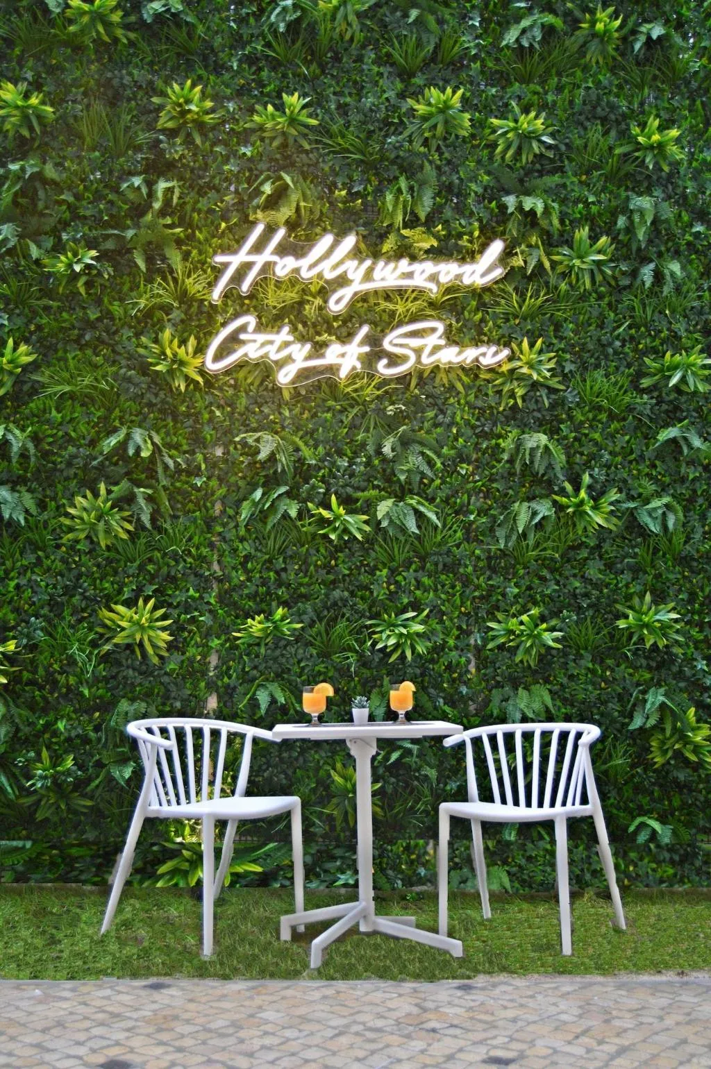 Restaurant, Lisbon City Hollywood Hotel By City Hotels, Lisbon