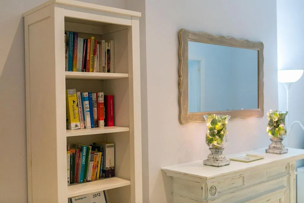 Sports and Entertainment, Blanc Guesthouse, Barcelona