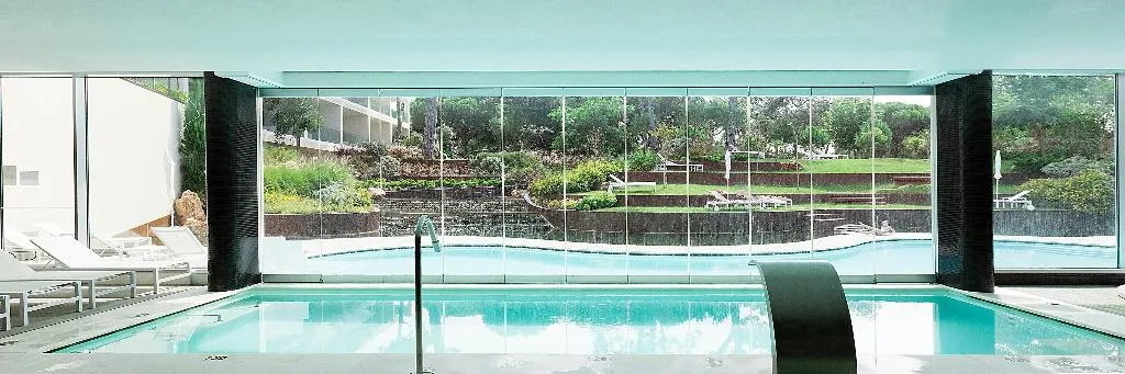 Pool, Onyria Marinha Cascais, Vignette Collection, Lisbon