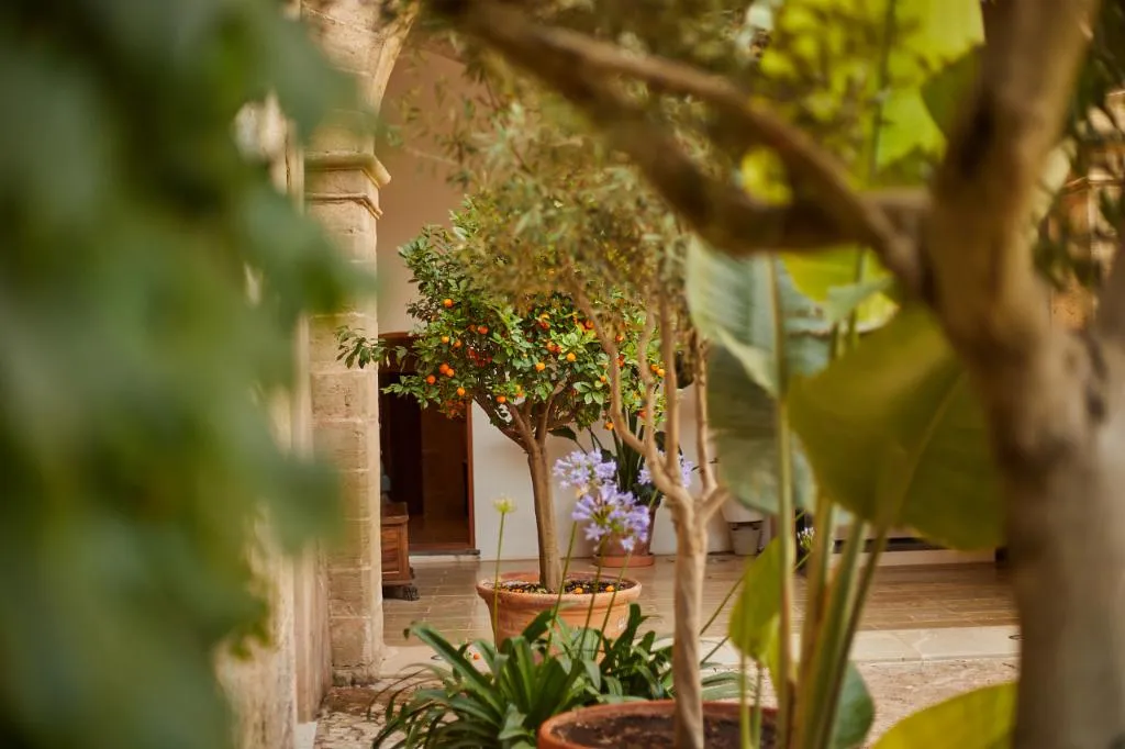General view, Zoetry Mallorca Wellness and Spa, Majorca
