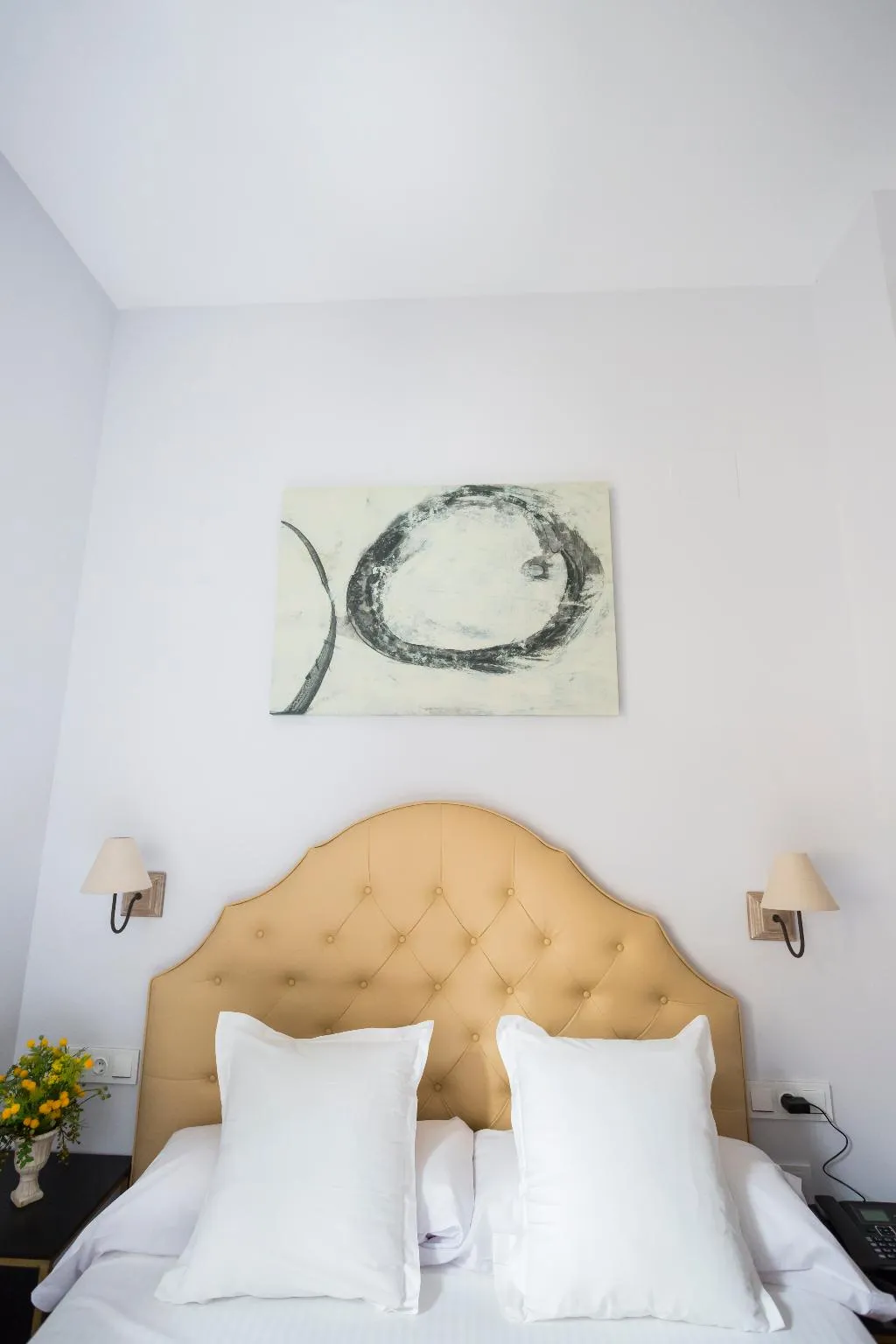 STUDIO SUPERIOR Room, Casa de la Merced Suites, Costa Del Sol