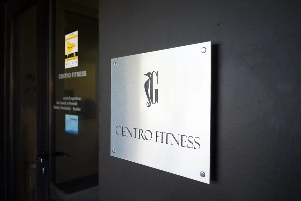 Sports and Entertainment, Geovillage Olbia Sport & Convention Resort, Olbia