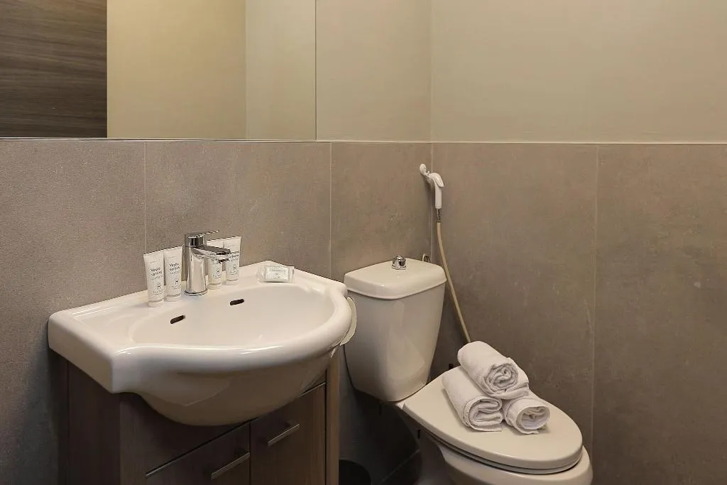 DOUBLE SINGLE USE WITH DOUBLE BED Room, Plus Florence, Florence