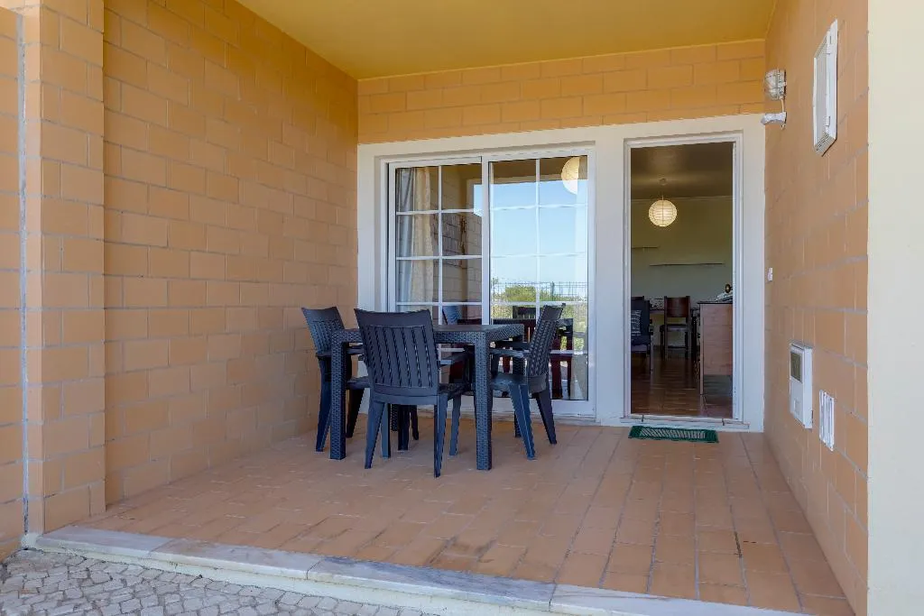 APARTMENT ONE BEDROOM Room, Villas Barrocal, Algarve