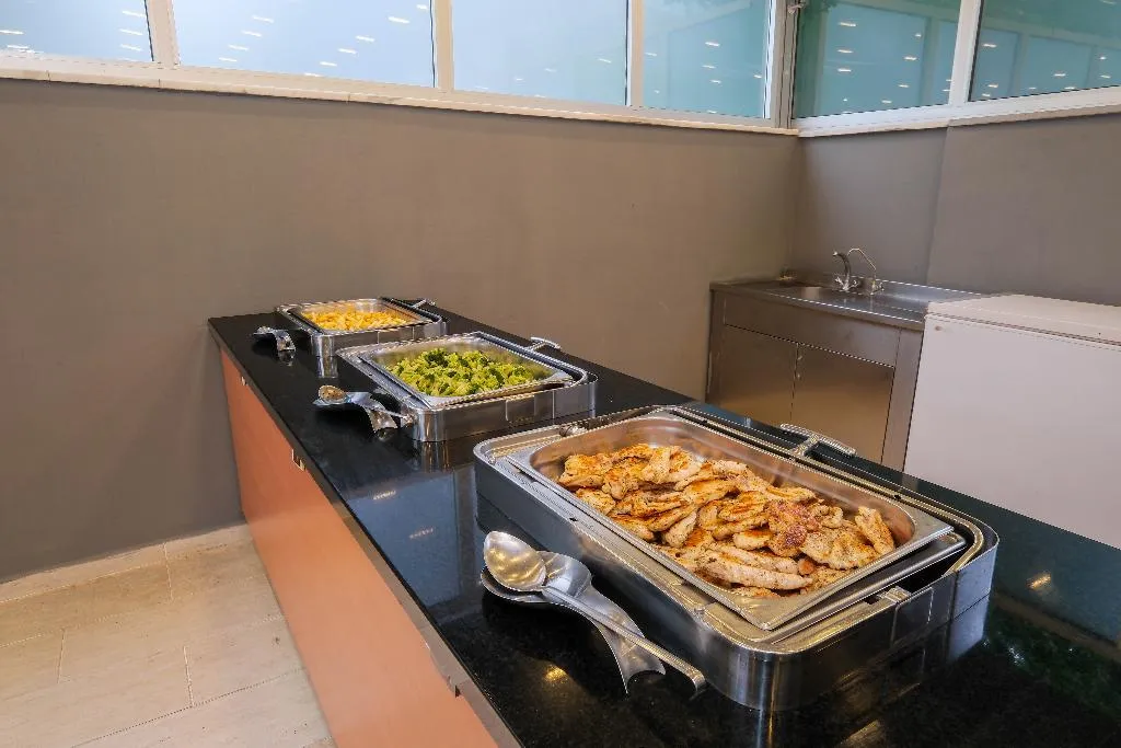 Restaurant, Club Selen Hotel  Icmeler, Dalaman