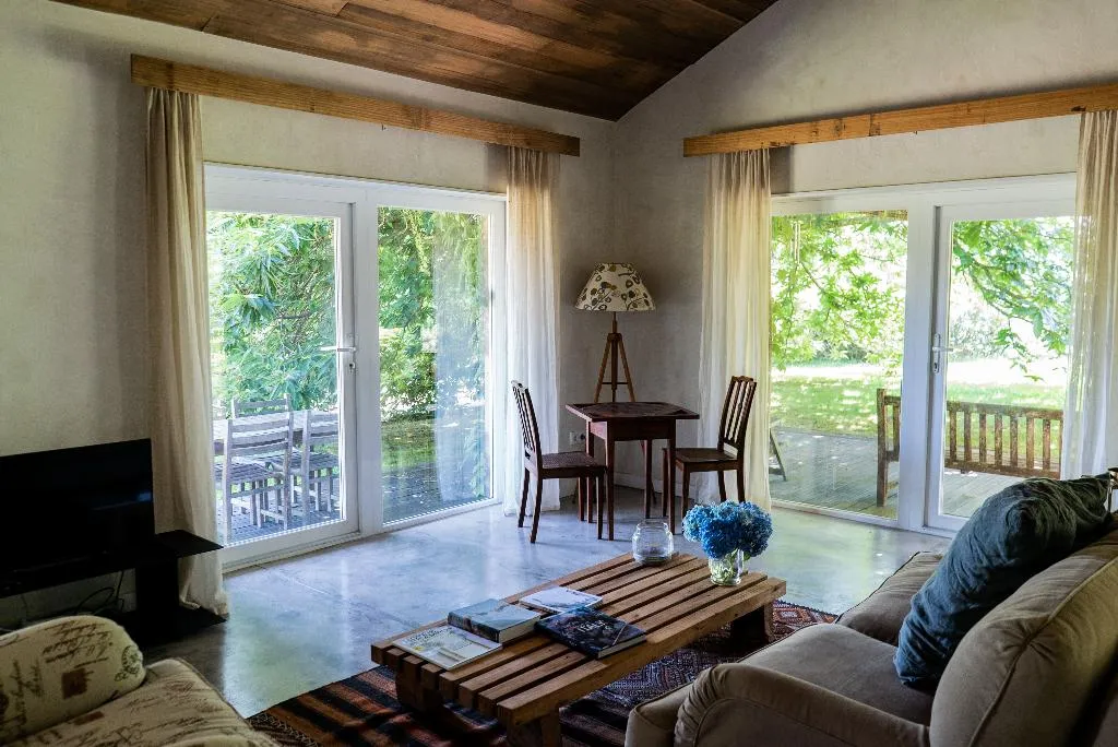 HOME TWO BEDROOMS Room, Quinta Do Ameal - Wine & Tourism, Porto