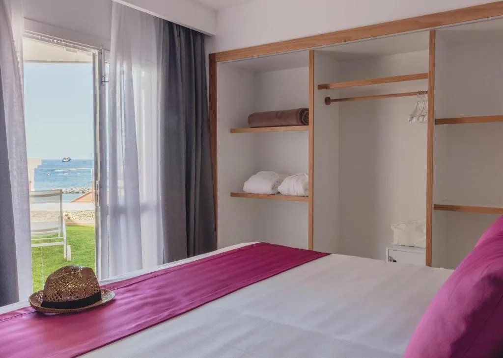 APARTMENT PREMIUM Room, Flamingo Beach Mate, Tenerife