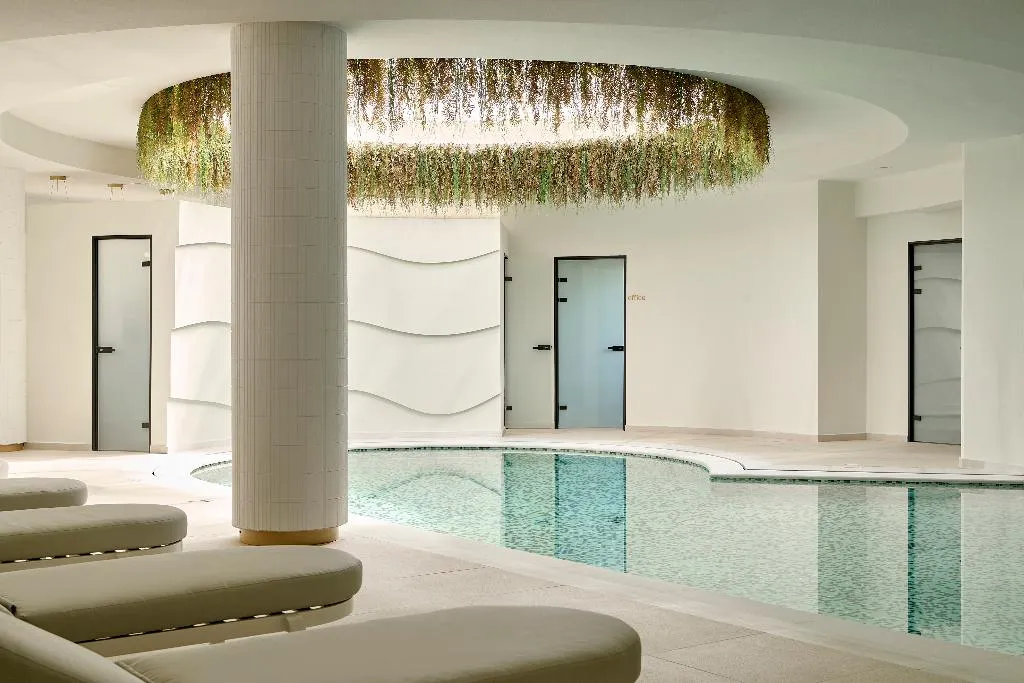 Sports and Entertainment, Iberostar Selection Creta Marine, Crete