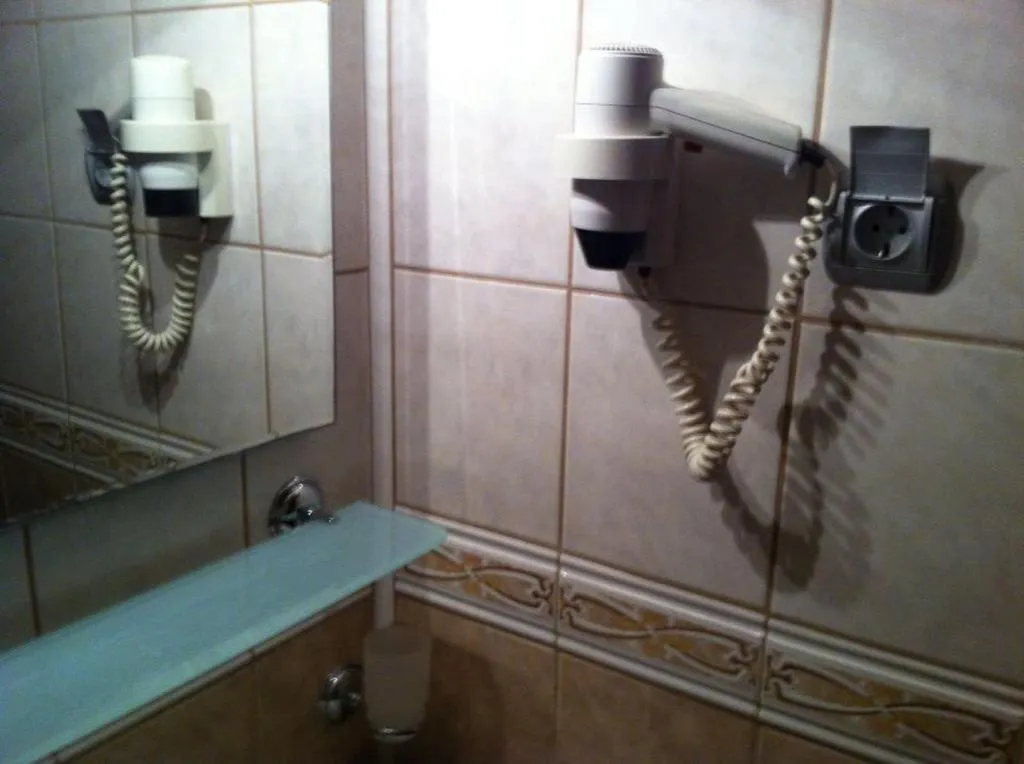 Room, Oasis Hotel & Apartments, Dalaman