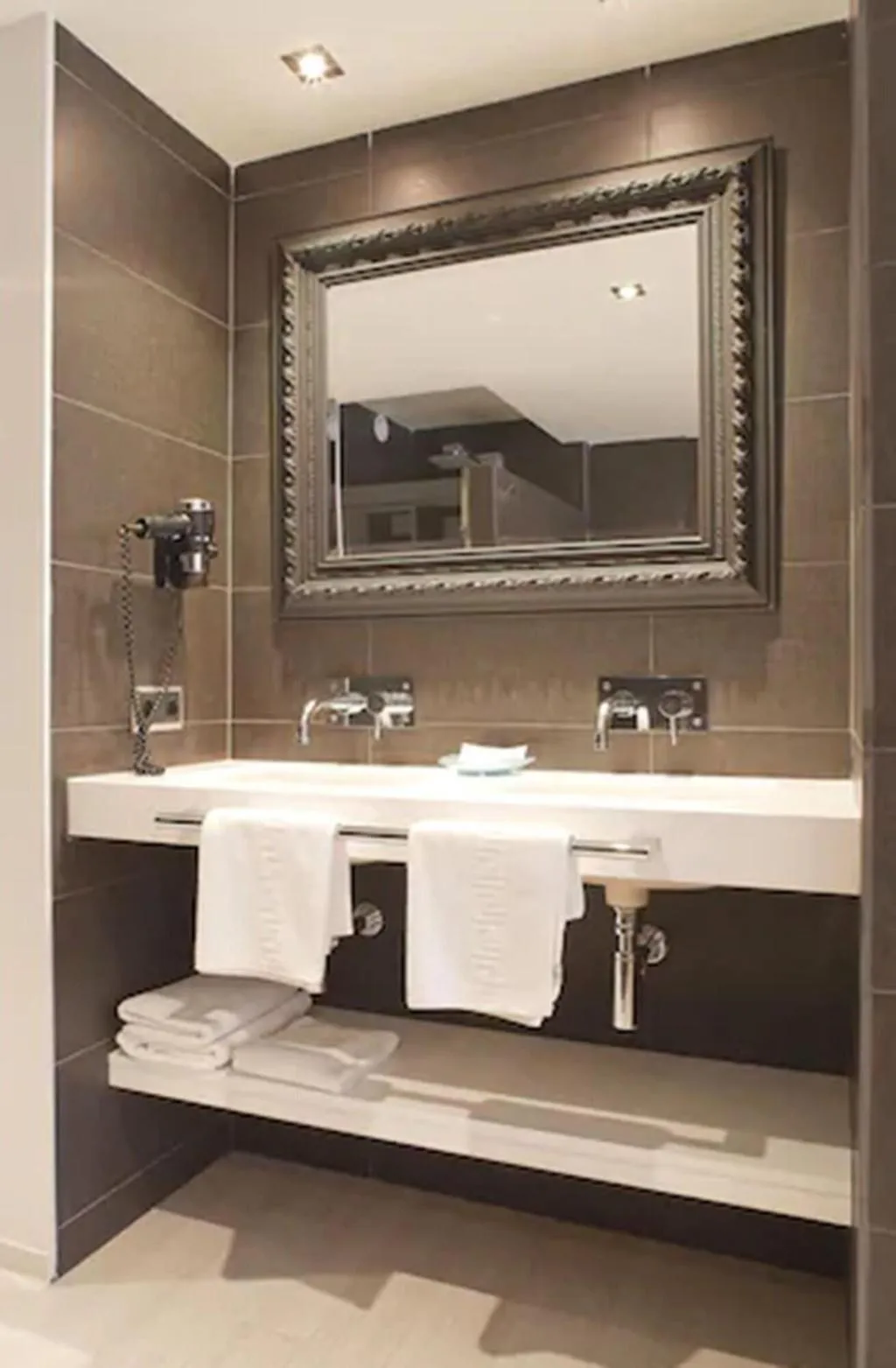 Room, La Terrassa, Costa Brava