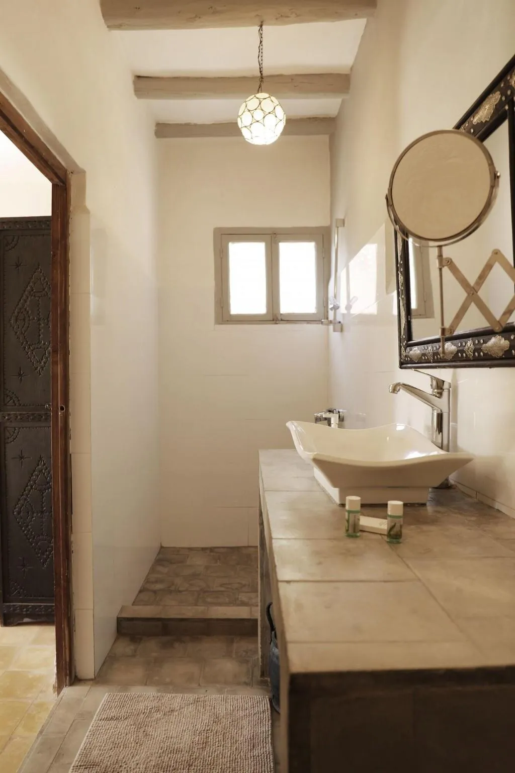 Room, Le Petit Hotel Du Flouka, Marrakech