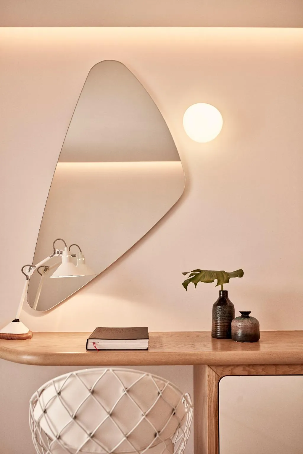 DOUBLE SIDE SEA VIEW Room, Myconian Kyma, a Member of Design Hotels, Mykonos