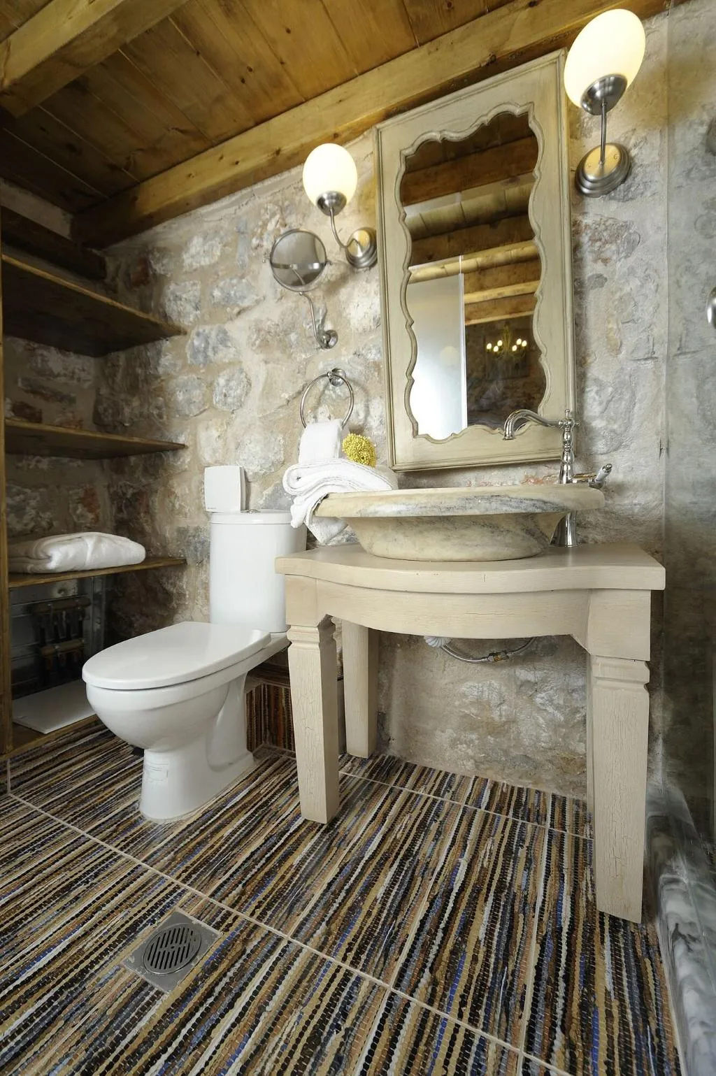 Room, Citta Dei Nicliani, Kalamata