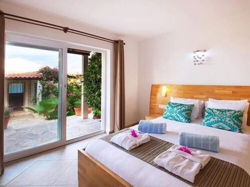 Room, Deniz Feneri Lighthouse +12 ADULT ONLY, Dalaman