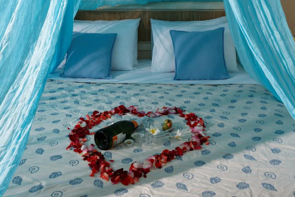 APARTMENT DELUXE Room, Piskopiano Village Resort, Crete