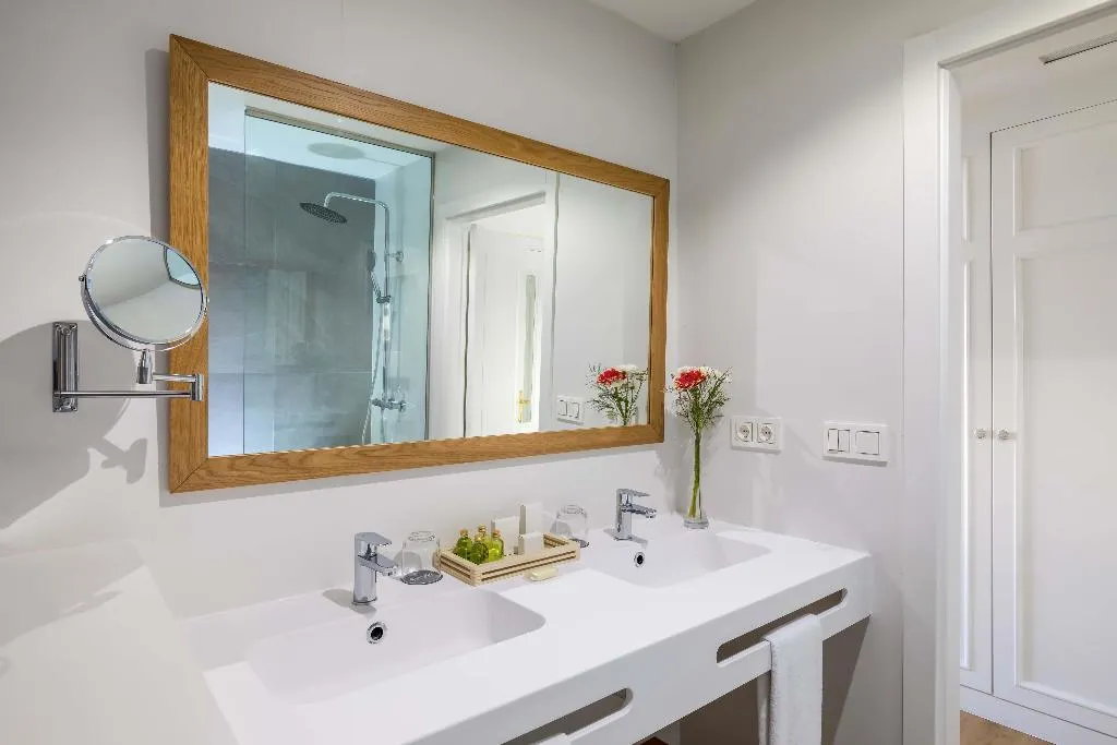 Double or Twin POOL VIEW Room, Barcelo Corralejo Bay, Fuerteventura