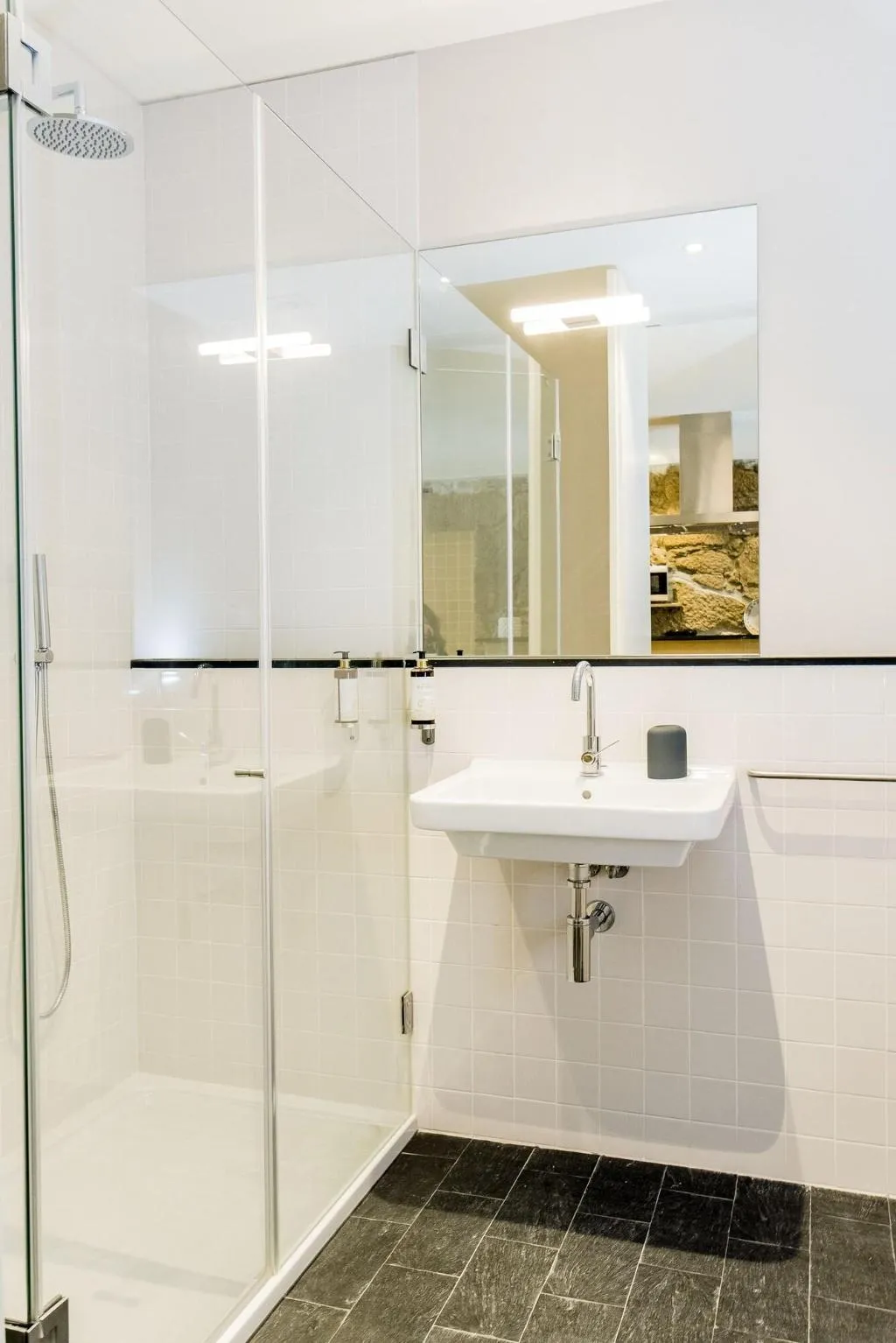 Room, Oporto Trendy River, Porto