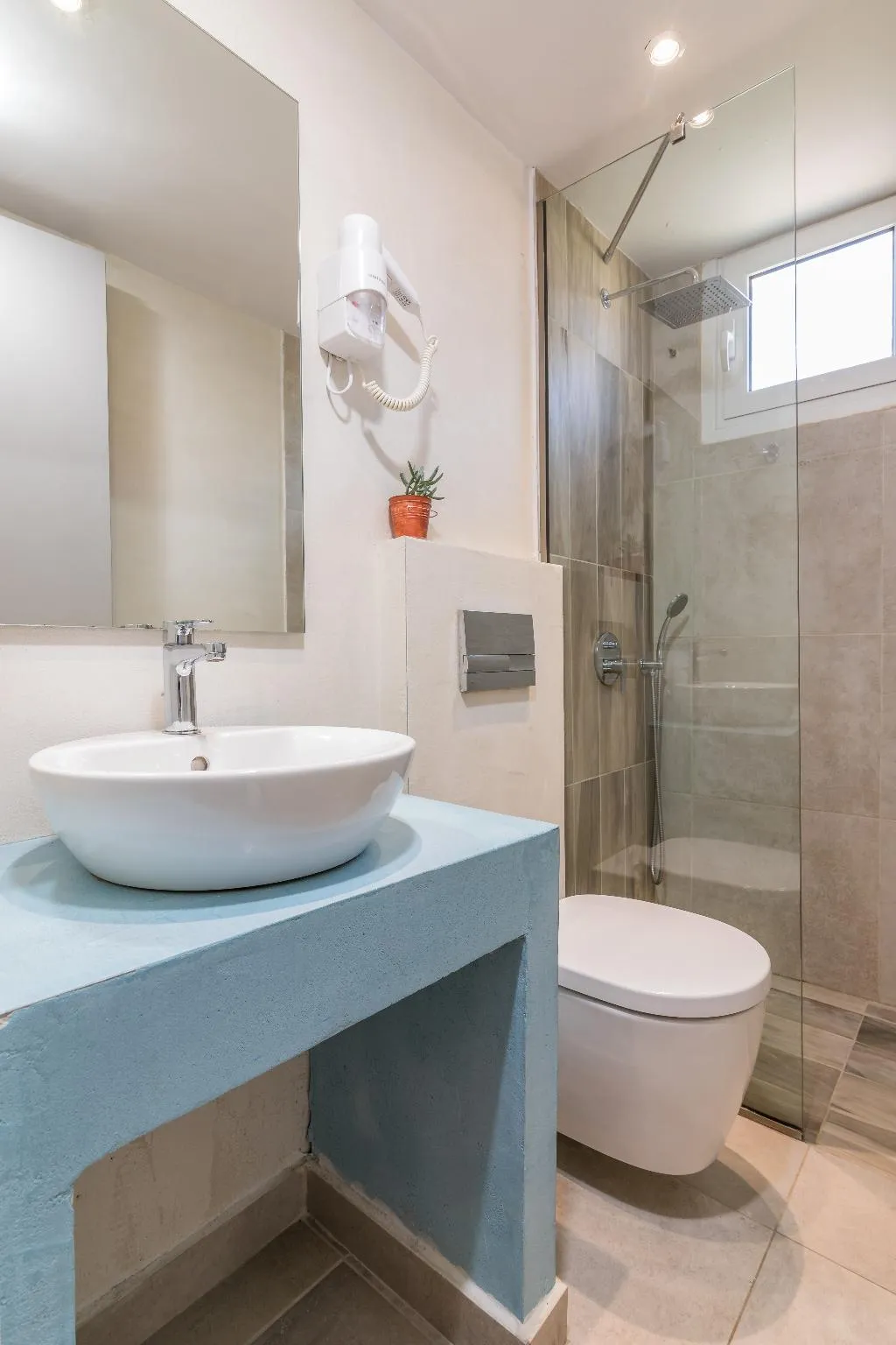 APARTMENT TWO BEDROOMS Room, Dominoes Aparthotel, Corfu