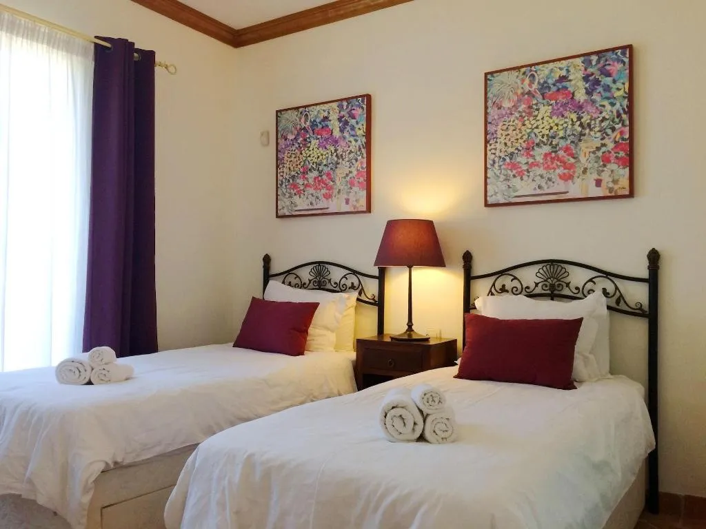 Room, La Perla De Marakech, Costa Del Sol