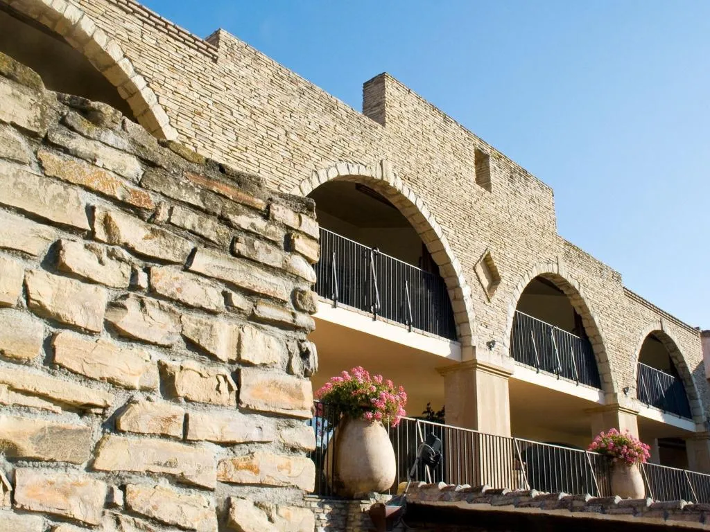 General view, Costa Dei Fiori, Cagliari
