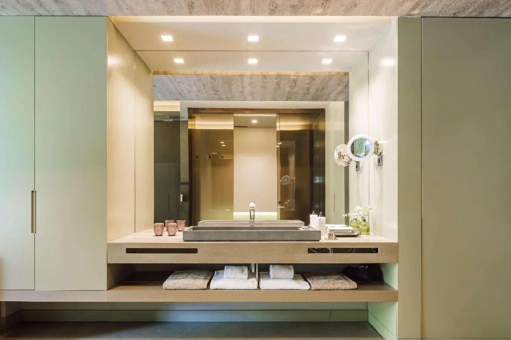 Room, Saccharum Resort, Madeira