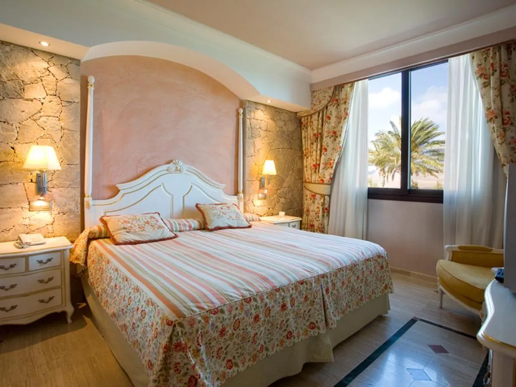 SUITE STANDARD Room, R2 Rio Calma Hotel, Fuerteventura