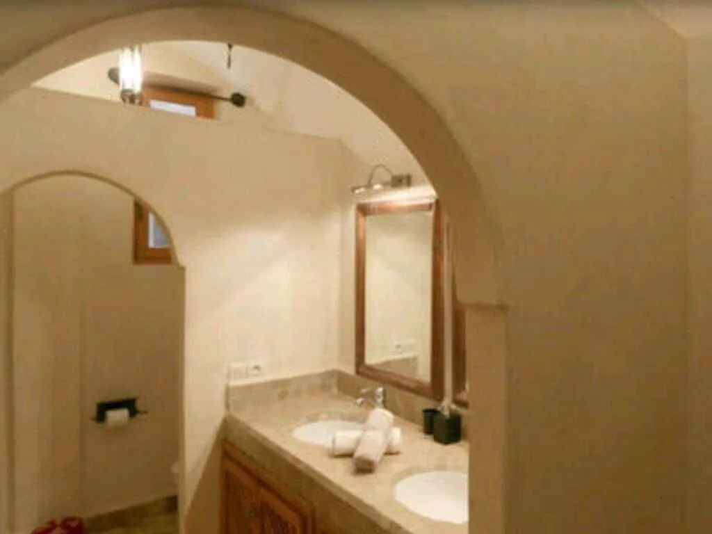 Room, Arabian Riad Marrakech, Marrakech