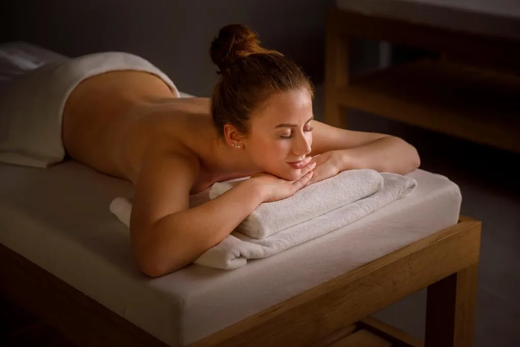 Sports and Entertainment, Valamar Diamant Hotel, Istria