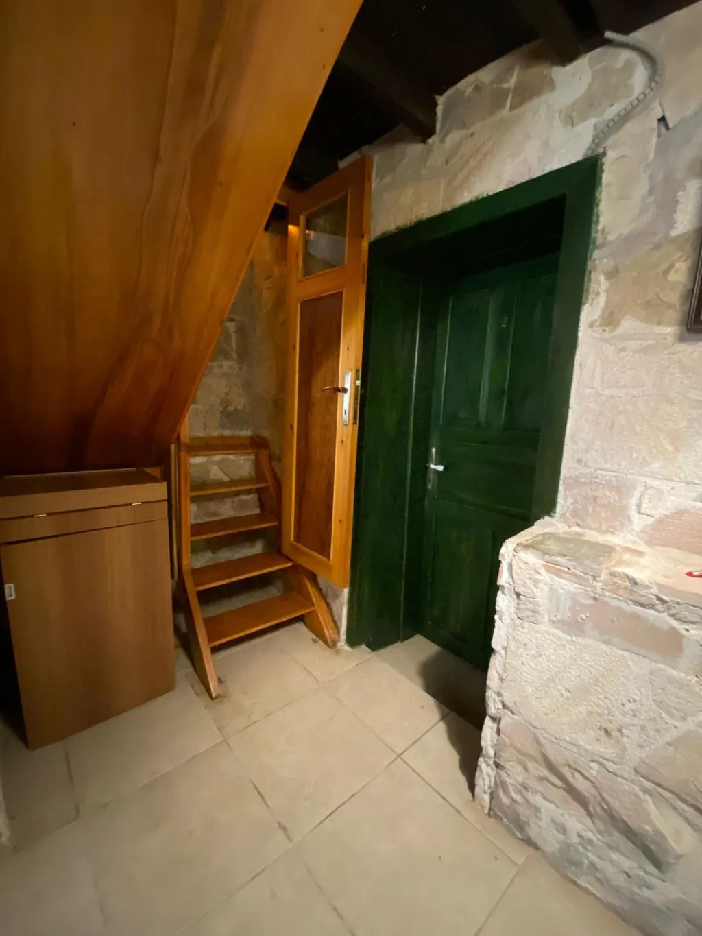 FAMILY ROOM TWO BEDROOMS TWO BATHROOMS Room, Cunda Zehra Teyzenin Evi, Izmir